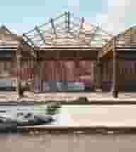 Castlefield