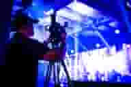 Dry Hire Venues