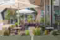 Pizza Express Venues