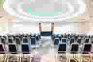 Training Venues
