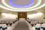 Conference Venues