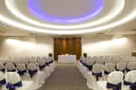 Conference Venues