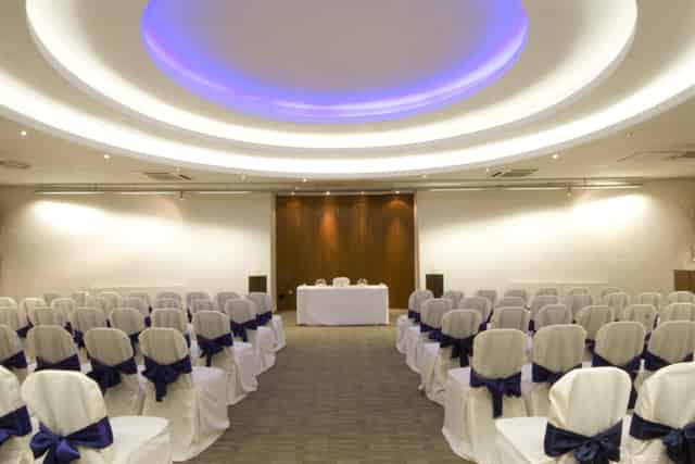 Apex Suite