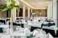 Conference Venues
