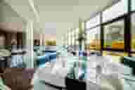 Party Venues