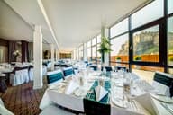 Quirky Conference Venues