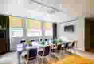 Party Venues