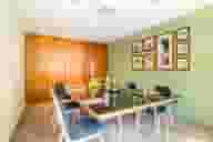 Event Venues