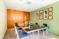 Birthday Party Venues