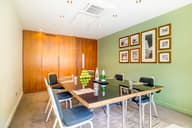 Birthday Party Venues