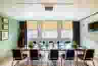 Party Venues