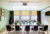 Event Venues