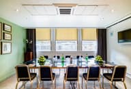 Event Venues