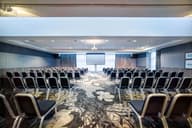 Party Venues