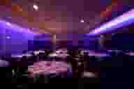 Formal Event Venues