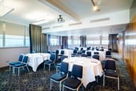 Conference Venues