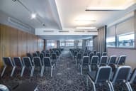 Training Venues
