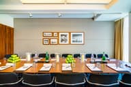 Formal Event Venues