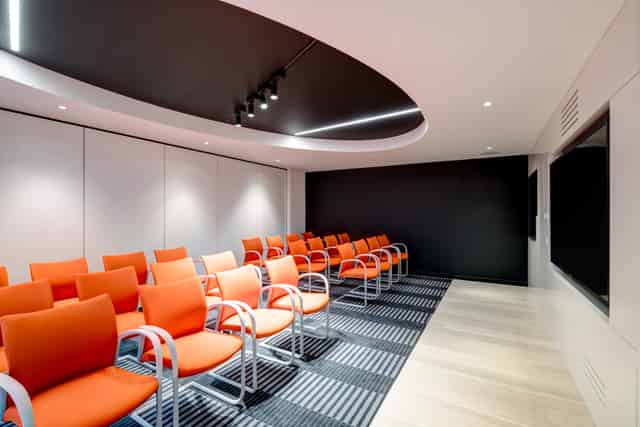 Apex City of Bath Hotel