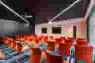 Networking Venues