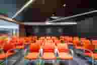 Birthday Party Venues
