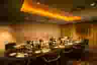 Party Venues