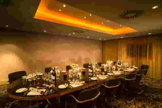 Apex City of London Hotel