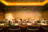 Event Venues