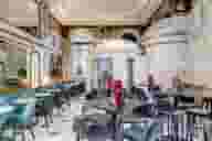 Small Venues