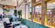 Event Venues Holborn