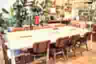 Small Meeting Rooms