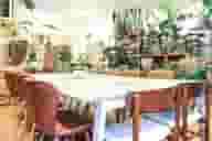 Meeting Rooms