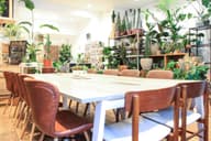 Meeting Rooms