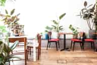 Corporate Away Day Venues