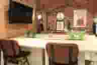Small Meeting Rooms
