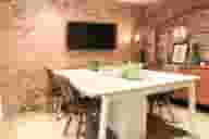 Meeting Rooms