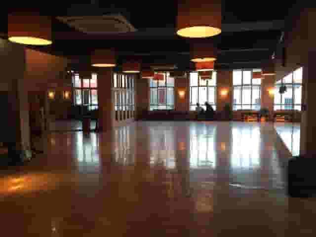 STARDOM Dance Studios