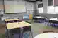 Small Meeting Rooms