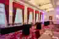 Unique Conference Venues