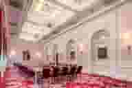 Party Venues
