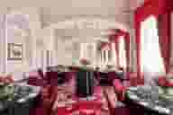 Conference Centres