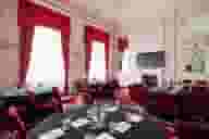 Training Rooms