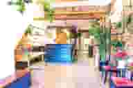 Event Venues