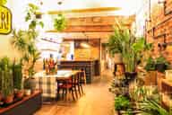 Event Venues