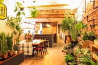 Event Venues