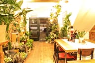 Kids Party Venues