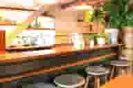 Event Venues