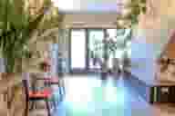 Bar Mitzvah Venues