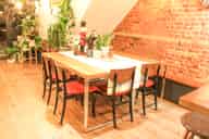 Event Venues