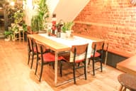 Event Venues